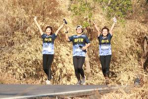 BIB: 
                            <button type="button" onclick="openModal(7173625)" class="btn btn-primary btn-sm float-right btn-popup" data-toggle="modal" data-target=".modal-high-quality">
                        <i class="fas fa-shopping-cart"></i> Add to Cart
                    </button>
                                            <button type="button" onclick="isThisMe(7173625, true)" class="btn btn-success btn-sm float-right btn-popup btn-isme hidden" data-toggle="tooltip" data-placement="bottom" title="นี่คือรูปของคุณใช่ไหม คลิกที่นี่เพื่อเอาเข้าอัลบั้ม">
                        <i class="fas fa-plus"></i> Add to album
                    </button>
                    <button type="button" onclick="isThisMe(7173625, false)" class="btn btn-warning btn-sm float-right btn-popup btn-isnotme hidden">
                        <i class="fas fa-ban"></i> Remove from album
                    </button>