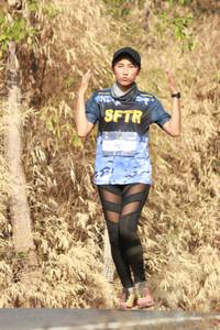 BIB: 
                            <button type="button" onclick="openModal(7253992)" class="btn btn-primary btn-sm float-right btn-popup" data-toggle="modal" data-target=".modal-high-quality">
                        <i class="fas fa-shopping-cart"></i> Add to Cart
                    </button>
                                            <button type="button" onclick="isThisMe(7253992, true)" class="btn btn-success btn-sm float-right btn-popup btn-isme hidden" data-toggle="tooltip" data-placement="bottom" title="นี่คือรูปของคุณใช่ไหม คลิกที่นี่เพื่อเอาเข้าอัลบั้ม">
                        <i class="fas fa-plus"></i> Add to album
                    </button>
                    <button type="button" onclick="isThisMe(7253992, false)" class="btn btn-warning btn-sm float-right btn-popup btn-isnotme hidden">
                        <i class="fas fa-ban"></i> Remove from album
                    </button>