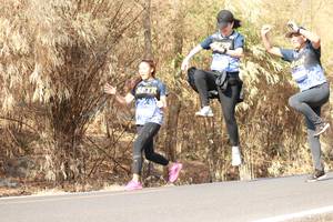 BIB: 
                            <button type="button" onclick="openModal(7254529)" class="btn btn-primary btn-sm float-right btn-popup" data-toggle="modal" data-target=".modal-high-quality">
                        <i class="fas fa-shopping-cart"></i> Add to Cart
                    </button>
                                            <button type="button" onclick="isThisMe(7254529, true)" class="btn btn-success btn-sm float-right btn-popup btn-isme hidden" data-toggle="tooltip" data-placement="bottom" title="นี่คือรูปของคุณใช่ไหม คลิกที่นี่เพื่อเอาเข้าอัลบั้ม">
                        <i class="fas fa-plus"></i> Add to album
                    </button>
                    <button type="button" onclick="isThisMe(7254529, false)" class="btn btn-warning btn-sm float-right btn-popup btn-isnotme hidden">
                        <i class="fas fa-ban"></i> Remove from album
                    </button>