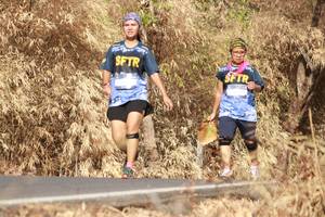 BIB: 
                            <button type="button" onclick="openModal(7254659)" class="btn btn-primary btn-sm float-right btn-popup" data-toggle="modal" data-target=".modal-high-quality">
                        <i class="fas fa-shopping-cart"></i> Add to Cart
                    </button>
                                            <button type="button" onclick="isThisMe(7254659, true)" class="btn btn-success btn-sm float-right btn-popup btn-isme hidden" data-toggle="tooltip" data-placement="bottom" title="นี่คือรูปของคุณใช่ไหม คลิกที่นี่เพื่อเอาเข้าอัลบั้ม">
                        <i class="fas fa-plus"></i> Add to album
                    </button>
                    <button type="button" onclick="isThisMe(7254659, false)" class="btn btn-warning btn-sm float-right btn-popup btn-isnotme hidden">
                        <i class="fas fa-ban"></i> Remove from album
                    </button>