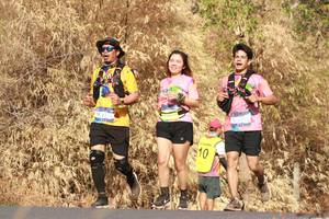 BIB: 
                            <button type="button" onclick="openModal(7253836)" class="btn btn-primary btn-sm float-right btn-popup" data-toggle="modal" data-target=".modal-high-quality">
                        <i class="fas fa-shopping-cart"></i> Add to Cart
                    </button>
                                            <button type="button" onclick="isThisMe(7253836, true)" class="btn btn-success btn-sm float-right btn-popup btn-isme hidden" data-toggle="tooltip" data-placement="bottom" title="นี่คือรูปของคุณใช่ไหม คลิกที่นี่เพื่อเอาเข้าอัลบั้ม">
                        <i class="fas fa-plus"></i> Add to album
                    </button>
                    <button type="button" onclick="isThisMe(7253836, false)" class="btn btn-warning btn-sm float-right btn-popup btn-isnotme hidden">
                        <i class="fas fa-ban"></i> Remove from album
                    </button>