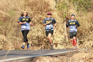 BIB: 
                            <button type="button" onclick="openModal(7167976)" class="btn btn-primary btn-sm float-right btn-popup" data-toggle="modal" data-target=".modal-high-quality">
                        <i class="fas fa-shopping-cart"></i> Add to Cart
                    </button>
                                            <button type="button" onclick="isThisMe(7167976, true)" class="btn btn-success btn-sm float-right btn-popup btn-isme hidden" data-toggle="tooltip" data-placement="bottom" title="นี่คือรูปของคุณใช่ไหม คลิกที่นี่เพื่อเอาเข้าอัลบั้ม">
                        <i class="fas fa-plus"></i> Add to album
                    </button>
                    <button type="button" onclick="isThisMe(7167976, false)" class="btn btn-warning btn-sm float-right btn-popup btn-isnotme hidden">
                        <i class="fas fa-ban"></i> Remove from album
                    </button>