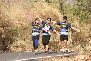 BIB: 
                            <button type="button" onclick="openModal(7185126)" class="btn btn-primary btn-sm float-right btn-popup" data-toggle="modal" data-target=".modal-high-quality">
                        <i class="fas fa-shopping-cart"></i> Add to Cart
                    </button>
                                            <button type="button" onclick="isThisMe(7185126, true)" class="btn btn-success btn-sm float-right btn-popup btn-isme hidden" data-toggle="tooltip" data-placement="bottom" title="นี่คือรูปของคุณใช่ไหม คลิกที่นี่เพื่อเอาเข้าอัลบั้ม">
                        <i class="fas fa-plus"></i> Add to album
                    </button>
                    <button type="button" onclick="isThisMe(7185126, false)" class="btn btn-warning btn-sm float-right btn-popup btn-isnotme hidden">
                        <i class="fas fa-ban"></i> Remove from album
                    </button>