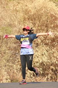 BIB: 
                            <button type="button" onclick="openModal(7176942)" class="btn btn-primary btn-sm float-right btn-popup" data-toggle="modal" data-target=".modal-high-quality">
                        <i class="fas fa-shopping-cart"></i> Add to Cart
                    </button>
                                            <button type="button" onclick="isThisMe(7176942, true)" class="btn btn-success btn-sm float-right btn-popup btn-isme hidden" data-toggle="tooltip" data-placement="bottom" title="นี่คือรูปของคุณใช่ไหม คลิกที่นี่เพื่อเอาเข้าอัลบั้ม">
                        <i class="fas fa-plus"></i> Add to album
                    </button>
                    <button type="button" onclick="isThisMe(7176942, false)" class="btn btn-warning btn-sm float-right btn-popup btn-isnotme hidden">
                        <i class="fas fa-ban"></i> Remove from album
                    </button>