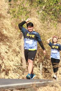 BIB: 
                            <button type="button" onclick="openModal(7179048)" class="btn btn-primary btn-sm float-right btn-popup" data-toggle="modal" data-target=".modal-high-quality">
                        <i class="fas fa-shopping-cart"></i> Add to Cart
                    </button>
                                            <button type="button" onclick="isThisMe(7179048, true)" class="btn btn-success btn-sm float-right btn-popup btn-isme hidden" data-toggle="tooltip" data-placement="bottom" title="นี่คือรูปของคุณใช่ไหม คลิกที่นี่เพื่อเอาเข้าอัลบั้ม">
                        <i class="fas fa-plus"></i> Add to album
                    </button>
                    <button type="button" onclick="isThisMe(7179048, false)" class="btn btn-warning btn-sm float-right btn-popup btn-isnotme hidden">
                        <i class="fas fa-ban"></i> Remove from album
                    </button>