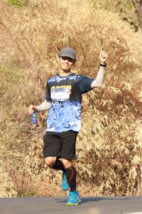 BIB: 
                            <button type="button" onclick="openModal(7254009)" class="btn btn-primary btn-sm float-right btn-popup" data-toggle="modal" data-target=".modal-high-quality">
                        <i class="fas fa-shopping-cart"></i> Add to Cart
                    </button>
                                            <button type="button" onclick="isThisMe(7254009, true)" class="btn btn-success btn-sm float-right btn-popup btn-isme hidden" data-toggle="tooltip" data-placement="bottom" title="นี่คือรูปของคุณใช่ไหม คลิกที่นี่เพื่อเอาเข้าอัลบั้ม">
                        <i class="fas fa-plus"></i> Add to album
                    </button>
                    <button type="button" onclick="isThisMe(7254009, false)" class="btn btn-warning btn-sm float-right btn-popup btn-isnotme hidden">
                        <i class="fas fa-ban"></i> Remove from album
                    </button>