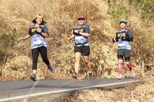 BIB: 
                            <button type="button" onclick="openModal(7168382)" class="btn btn-primary btn-sm float-right btn-popup" data-toggle="modal" data-target=".modal-high-quality">
                        <i class="fas fa-shopping-cart"></i> Add to Cart
                    </button>
                                            <button type="button" onclick="isThisMe(7168382, true)" class="btn btn-success btn-sm float-right btn-popup btn-isme hidden" data-toggle="tooltip" data-placement="bottom" title="นี่คือรูปของคุณใช่ไหม คลิกที่นี่เพื่อเอาเข้าอัลบั้ม">
                        <i class="fas fa-plus"></i> Add to album
                    </button>
                    <button type="button" onclick="isThisMe(7168382, false)" class="btn btn-warning btn-sm float-right btn-popup btn-isnotme hidden">
                        <i class="fas fa-ban"></i> Remove from album
                    </button>