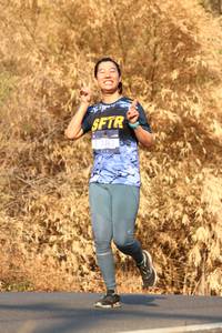 BIB: 
                            <button type="button" onclick="openModal(7253421)" class="btn btn-primary btn-sm float-right btn-popup" data-toggle="modal" data-target=".modal-high-quality">
                        <i class="fas fa-shopping-cart"></i> Add to Cart
                    </button>
                                            <button type="button" onclick="isThisMe(7253421, true)" class="btn btn-success btn-sm float-right btn-popup btn-isme hidden" data-toggle="tooltip" data-placement="bottom" title="นี่คือรูปของคุณใช่ไหม คลิกที่นี่เพื่อเอาเข้าอัลบั้ม">
                        <i class="fas fa-plus"></i> Add to album
                    </button>
                    <button type="button" onclick="isThisMe(7253421, false)" class="btn btn-warning btn-sm float-right btn-popup btn-isnotme hidden">
                        <i class="fas fa-ban"></i> Remove from album
                    </button>