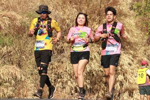 BIB: 49355
                            <button type="button" onclick="openModal(7253843)" class="btn btn-primary btn-sm float-right btn-popup" data-toggle="modal" data-target=".modal-high-quality">
                        <i class="fas fa-shopping-cart"></i> Add to Cart
                    </button>
                                            <button type="button" onclick="isThisMe(7253843, true)" class="btn btn-success btn-sm float-right btn-popup btn-isme hidden" data-toggle="tooltip" data-placement="bottom" title="นี่คือรูปของคุณใช่ไหม คลิกที่นี่เพื่อเอาเข้าอัลบั้ม">
                        <i class="fas fa-plus"></i> Add to album
                    </button>
                    <button type="button" onclick="isThisMe(7253843, false)" class="btn btn-warning btn-sm float-right btn-popup btn-isnotme hidden">
                        <i class="fas fa-ban"></i> Remove from album
                    </button>