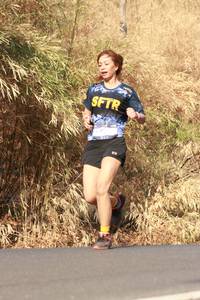 BIB: 
                            <button type="button" onclick="openModal(7179917)" class="btn btn-primary btn-sm float-right btn-popup" data-toggle="modal" data-target=".modal-high-quality">
                        <i class="fas fa-shopping-cart"></i> Add to Cart
                    </button>
                                            <button type="button" onclick="isThisMe(7179917, true)" class="btn btn-success btn-sm float-right btn-popup btn-isme hidden" data-toggle="tooltip" data-placement="bottom" title="นี่คือรูปของคุณใช่ไหม คลิกที่นี่เพื่อเอาเข้าอัลบั้ม">
                        <i class="fas fa-plus"></i> Add to album
                    </button>
                    <button type="button" onclick="isThisMe(7179917, false)" class="btn btn-warning btn-sm float-right btn-popup btn-isnotme hidden">
                        <i class="fas fa-ban"></i> Remove from album
                    </button>