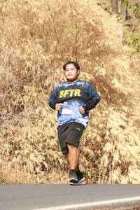 BIB: 
                            <button type="button" onclick="openModal(7254429)" class="btn btn-primary btn-sm float-right btn-popup" data-toggle="modal" data-target=".modal-high-quality">
                        <i class="fas fa-shopping-cart"></i> Add to Cart
                    </button>
                                            <button type="button" onclick="isThisMe(7254429, true)" class="btn btn-success btn-sm float-right btn-popup btn-isme hidden" data-toggle="tooltip" data-placement="bottom" title="นี่คือรูปของคุณใช่ไหม คลิกที่นี่เพื่อเอาเข้าอัลบั้ม">
                        <i class="fas fa-plus"></i> Add to album
                    </button>
                    <button type="button" onclick="isThisMe(7254429, false)" class="btn btn-warning btn-sm float-right btn-popup btn-isnotme hidden">
                        <i class="fas fa-ban"></i> Remove from album
                    </button>