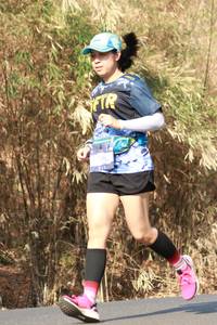 BIB: 
                            <button type="button" onclick="openModal(7161679)" class="btn btn-primary btn-sm float-right btn-popup" data-toggle="modal" data-target=".modal-high-quality">
                        <i class="fas fa-shopping-cart"></i> Add to Cart
                    </button>
                                            <button type="button" onclick="isThisMe(7161679, true)" class="btn btn-success btn-sm float-right btn-popup btn-isme hidden" data-toggle="tooltip" data-placement="bottom" title="นี่คือรูปของคุณใช่ไหม คลิกที่นี่เพื่อเอาเข้าอัลบั้ม">
                        <i class="fas fa-plus"></i> Add to album
                    </button>
                    <button type="button" onclick="isThisMe(7161679, false)" class="btn btn-warning btn-sm float-right btn-popup btn-isnotme hidden">
                        <i class="fas fa-ban"></i> Remove from album
                    </button>