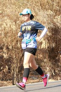 BIB: 
                            <button type="button" onclick="openModal(7161770)" class="btn btn-primary btn-sm float-right btn-popup" data-toggle="modal" data-target=".modal-high-quality">
                        <i class="fas fa-shopping-cart"></i> Add to Cart
                    </button>
                                            <button type="button" onclick="isThisMe(7161770, true)" class="btn btn-success btn-sm float-right btn-popup btn-isme hidden" data-toggle="tooltip" data-placement="bottom" title="นี่คือรูปของคุณใช่ไหม คลิกที่นี่เพื่อเอาเข้าอัลบั้ม">
                        <i class="fas fa-plus"></i> Add to album
                    </button>
                    <button type="button" onclick="isThisMe(7161770, false)" class="btn btn-warning btn-sm float-right btn-popup btn-isnotme hidden">
                        <i class="fas fa-ban"></i> Remove from album
                    </button>