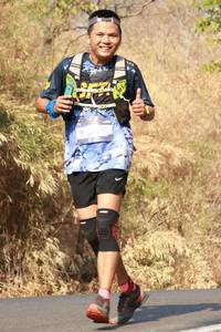 BIB: 
                            <button type="button" onclick="openModal(7183210)" class="btn btn-primary btn-sm float-right btn-popup" data-toggle="modal" data-target=".modal-high-quality">
                        <i class="fas fa-shopping-cart"></i> Add to Cart
                    </button>
                                            <button type="button" onclick="isThisMe(7183210, true)" class="btn btn-success btn-sm float-right btn-popup btn-isme hidden" data-toggle="tooltip" data-placement="bottom" title="นี่คือรูปของคุณใช่ไหม คลิกที่นี่เพื่อเอาเข้าอัลบั้ม">
                        <i class="fas fa-plus"></i> Add to album
                    </button>
                    <button type="button" onclick="isThisMe(7183210, false)" class="btn btn-warning btn-sm float-right btn-popup btn-isnotme hidden">
                        <i class="fas fa-ban"></i> Remove from album
                    </button>