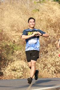 BIB: 
                            <button type="button" onclick="openModal(7176265)" class="btn btn-primary btn-sm float-right btn-popup" data-toggle="modal" data-target=".modal-high-quality">
                        <i class="fas fa-shopping-cart"></i> Add to Cart
                    </button>
                                            <button type="button" onclick="isThisMe(7176265, true)" class="btn btn-success btn-sm float-right btn-popup btn-isme hidden" data-toggle="tooltip" data-placement="bottom" title="นี่คือรูปของคุณใช่ไหม คลิกที่นี่เพื่อเอาเข้าอัลบั้ม">
                        <i class="fas fa-plus"></i> Add to album
                    </button>
                    <button type="button" onclick="isThisMe(7176265, false)" class="btn btn-warning btn-sm float-right btn-popup btn-isnotme hidden">
                        <i class="fas fa-ban"></i> Remove from album
                    </button>