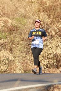 BIB: 
                            <button type="button" onclick="openModal(7167977)" class="btn btn-primary btn-sm float-right btn-popup" data-toggle="modal" data-target=".modal-high-quality">
                        <i class="fas fa-shopping-cart"></i> Add to Cart
                    </button>
                                            <button type="button" onclick="isThisMe(7167977, true)" class="btn btn-success btn-sm float-right btn-popup btn-isme hidden" data-toggle="tooltip" data-placement="bottom" title="นี่คือรูปของคุณใช่ไหม คลิกที่นี่เพื่อเอาเข้าอัลบั้ม">
                        <i class="fas fa-plus"></i> Add to album
                    </button>
                    <button type="button" onclick="isThisMe(7167977, false)" class="btn btn-warning btn-sm float-right btn-popup btn-isnotme hidden">
                        <i class="fas fa-ban"></i> Remove from album
                    </button>