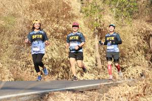 BIB: 
                            <button type="button" onclick="openModal(7253627)" class="btn btn-primary btn-sm float-right btn-popup" data-toggle="modal" data-target=".modal-high-quality">
                        <i class="fas fa-shopping-cart"></i> Add to Cart
                    </button>
                                            <button type="button" onclick="isThisMe(7253627, true)" class="btn btn-success btn-sm float-right btn-popup btn-isme hidden" data-toggle="tooltip" data-placement="bottom" title="นี่คือรูปของคุณใช่ไหม คลิกที่นี่เพื่อเอาเข้าอัลบั้ม">
                        <i class="fas fa-plus"></i> Add to album
                    </button>
                    <button type="button" onclick="isThisMe(7253627, false)" class="btn btn-warning btn-sm float-right btn-popup btn-isnotme hidden">
                        <i class="fas fa-ban"></i> Remove from album
                    </button>