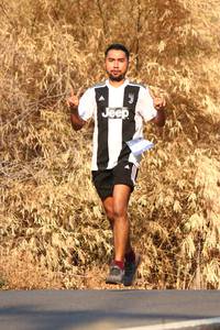 BIB: 
                            <button type="button" onclick="openModal(7163448)" class="btn btn-primary btn-sm float-right btn-popup" data-toggle="modal" data-target=".modal-high-quality">
                        <i class="fas fa-shopping-cart"></i> Add to Cart
                    </button>
                                            <button type="button" onclick="isThisMe(7163448, true)" class="btn btn-success btn-sm float-right btn-popup btn-isme hidden" data-toggle="tooltip" data-placement="bottom" title="นี่คือรูปของคุณใช่ไหม คลิกที่นี่เพื่อเอาเข้าอัลบั้ม">
                        <i class="fas fa-plus"></i> Add to album
                    </button>
                    <button type="button" onclick="isThisMe(7163448, false)" class="btn btn-warning btn-sm float-right btn-popup btn-isnotme hidden">
                        <i class="fas fa-ban"></i> Remove from album
                    </button>