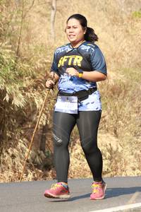 BIB: 
                            <button type="button" onclick="openModal(7158027)" class="btn btn-primary btn-sm float-right btn-popup" data-toggle="modal" data-target=".modal-high-quality">
                        <i class="fas fa-shopping-cart"></i> Add to Cart
                    </button>
                                            <button type="button" onclick="isThisMe(7158027, true)" class="btn btn-success btn-sm float-right btn-popup btn-isme hidden" data-toggle="tooltip" data-placement="bottom" title="นี่คือรูปของคุณใช่ไหม คลิกที่นี่เพื่อเอาเข้าอัลบั้ม">
                        <i class="fas fa-plus"></i> Add to album
                    </button>
                    <button type="button" onclick="isThisMe(7158027, false)" class="btn btn-warning btn-sm float-right btn-popup btn-isnotme hidden">
                        <i class="fas fa-ban"></i> Remove from album
                    </button>