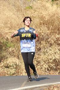 BIB: 
                            <button type="button" onclick="openModal(7158262)" class="btn btn-primary btn-sm float-right btn-popup" data-toggle="modal" data-target=".modal-high-quality">
                        <i class="fas fa-shopping-cart"></i> Add to Cart
                    </button>
                                            <button type="button" onclick="isThisMe(7158262, true)" class="btn btn-success btn-sm float-right btn-popup btn-isme hidden" data-toggle="tooltip" data-placement="bottom" title="นี่คือรูปของคุณใช่ไหม คลิกที่นี่เพื่อเอาเข้าอัลบั้ม">
                        <i class="fas fa-plus"></i> Add to album
                    </button>
                    <button type="button" onclick="isThisMe(7158262, false)" class="btn btn-warning btn-sm float-right btn-popup btn-isnotme hidden">
                        <i class="fas fa-ban"></i> Remove from album
                    </button>