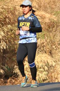 BIB: 7302
                            <button type="button" onclick="openModal(7253561)" class="btn btn-primary btn-sm float-right btn-popup" data-toggle="modal" data-target=".modal-high-quality">
                        <i class="fas fa-shopping-cart"></i> Add to Cart
                    </button>
                                            <button type="button" onclick="isThisMe(7253561, true)" class="btn btn-success btn-sm float-right btn-popup btn-isme hidden" data-toggle="tooltip" data-placement="bottom" title="นี่คือรูปของคุณใช่ไหม คลิกที่นี่เพื่อเอาเข้าอัลบั้ม">
                        <i class="fas fa-plus"></i> Add to album
                    </button>
                    <button type="button" onclick="isThisMe(7253561, false)" class="btn btn-warning btn-sm float-right btn-popup btn-isnotme hidden">
                        <i class="fas fa-ban"></i> Remove from album
                    </button>