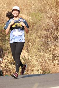 BIB: 
                            <button type="button" onclick="openModal(7161251)" class="btn btn-primary btn-sm float-right btn-popup" data-toggle="modal" data-target=".modal-high-quality">
                        <i class="fas fa-shopping-cart"></i> Add to Cart
                    </button>
                                            <button type="button" onclick="isThisMe(7161251, true)" class="btn btn-success btn-sm float-right btn-popup btn-isme hidden" data-toggle="tooltip" data-placement="bottom" title="นี่คือรูปของคุณใช่ไหม คลิกที่นี่เพื่อเอาเข้าอัลบั้ม">
                        <i class="fas fa-plus"></i> Add to album
                    </button>
                    <button type="button" onclick="isThisMe(7161251, false)" class="btn btn-warning btn-sm float-right btn-popup btn-isnotme hidden">
                        <i class="fas fa-ban"></i> Remove from album
                    </button>