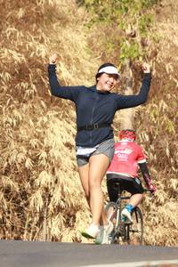 BIB: 
                            <button type="button" onclick="openModal(7172610)" class="btn btn-primary btn-sm float-right btn-popup" data-toggle="modal" data-target=".modal-high-quality">
                        <i class="fas fa-shopping-cart"></i> Add to Cart
                    </button>
                                            <button type="button" onclick="isThisMe(7172610, true)" class="btn btn-success btn-sm float-right btn-popup btn-isme hidden" data-toggle="tooltip" data-placement="bottom" title="นี่คือรูปของคุณใช่ไหม คลิกที่นี่เพื่อเอาเข้าอัลบั้ม">
                        <i class="fas fa-plus"></i> Add to album
                    </button>
                    <button type="button" onclick="isThisMe(7172610, false)" class="btn btn-warning btn-sm float-right btn-popup btn-isnotme hidden">
                        <i class="fas fa-ban"></i> Remove from album
                    </button>