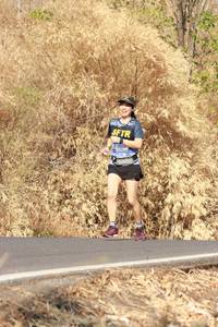 BIB: 37038
                            <button type="button" onclick="openModal(7254537)" class="btn btn-primary btn-sm float-right btn-popup" data-toggle="modal" data-target=".modal-high-quality">
                        <i class="fas fa-shopping-cart"></i> Add to Cart
                    </button>
                                            <button type="button" onclick="isThisMe(7254537, true)" class="btn btn-success btn-sm float-right btn-popup btn-isme hidden" data-toggle="tooltip" data-placement="bottom" title="นี่คือรูปของคุณใช่ไหม คลิกที่นี่เพื่อเอาเข้าอัลบั้ม">
                        <i class="fas fa-plus"></i> Add to album
                    </button>
                    <button type="button" onclick="isThisMe(7254537, false)" class="btn btn-warning btn-sm float-right btn-popup btn-isnotme hidden">
                        <i class="fas fa-ban"></i> Remove from album
                    </button>