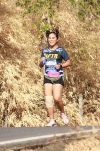 BIB: 7080
                            <button type="button" onclick="openModal(7184791)" class="btn btn-primary btn-sm float-right btn-popup" data-toggle="modal" data-target=".modal-high-quality">
                        <i class="fas fa-shopping-cart"></i> Add to Cart
                    </button>
                                            <button type="button" onclick="isThisMe(7184791, true)" class="btn btn-success btn-sm float-right btn-popup btn-isme hidden" data-toggle="tooltip" data-placement="bottom" title="นี่คือรูปของคุณใช่ไหม คลิกที่นี่เพื่อเอาเข้าอัลบั้ม">
                        <i class="fas fa-plus"></i> Add to album
                    </button>
                    <button type="button" onclick="isThisMe(7184791, false)" class="btn btn-warning btn-sm float-right btn-popup btn-isnotme hidden">
                        <i class="fas fa-ban"></i> Remove from album
                    </button>