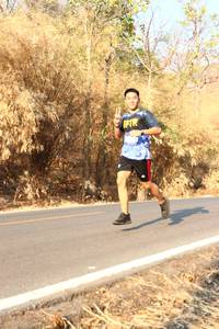 BIB: 
                            <button type="button" onclick="openModal(7253282)" class="btn btn-primary btn-sm float-right btn-popup" data-toggle="modal" data-target=".modal-high-quality">
                        <i class="fas fa-shopping-cart"></i> Add to Cart
                    </button>
                                            <button type="button" onclick="isThisMe(7253282, true)" class="btn btn-success btn-sm float-right btn-popup btn-isme hidden" data-toggle="tooltip" data-placement="bottom" title="นี่คือรูปของคุณใช่ไหม คลิกที่นี่เพื่อเอาเข้าอัลบั้ม">
                        <i class="fas fa-plus"></i> Add to album
                    </button>
                    <button type="button" onclick="isThisMe(7253282, false)" class="btn btn-warning btn-sm float-right btn-popup btn-isnotme hidden">
                        <i class="fas fa-ban"></i> Remove from album
                    </button>