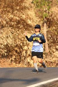 BIB: 
                            <button type="button" onclick="openModal(7253356)" class="btn btn-primary btn-sm float-right btn-popup" data-toggle="modal" data-target=".modal-high-quality">
                        <i class="fas fa-shopping-cart"></i> Add to Cart
                    </button>
                                            <button type="button" onclick="isThisMe(7253356, true)" class="btn btn-success btn-sm float-right btn-popup btn-isme hidden" data-toggle="tooltip" data-placement="bottom" title="นี่คือรูปของคุณใช่ไหม คลิกที่นี่เพื่อเอาเข้าอัลบั้ม">
                        <i class="fas fa-plus"></i> Add to album
                    </button>
                    <button type="button" onclick="isThisMe(7253356, false)" class="btn btn-warning btn-sm float-right btn-popup btn-isnotme hidden">
                        <i class="fas fa-ban"></i> Remove from album
                    </button>