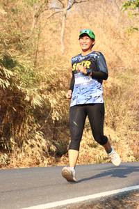 BIB: 
                            <button type="button" onclick="openModal(7160751)" class="btn btn-primary btn-sm float-right btn-popup" data-toggle="modal" data-target=".modal-high-quality">
                        <i class="fas fa-shopping-cart"></i> Add to Cart
                    </button>
                                            <button type="button" onclick="isThisMe(7160751, true)" class="btn btn-success btn-sm float-right btn-popup btn-isme hidden" data-toggle="tooltip" data-placement="bottom" title="นี่คือรูปของคุณใช่ไหม คลิกที่นี่เพื่อเอาเข้าอัลบั้ม">
                        <i class="fas fa-plus"></i> Add to album
                    </button>
                    <button type="button" onclick="isThisMe(7160751, false)" class="btn btn-warning btn-sm float-right btn-popup btn-isnotme hidden">
                        <i class="fas fa-ban"></i> Remove from album
                    </button>