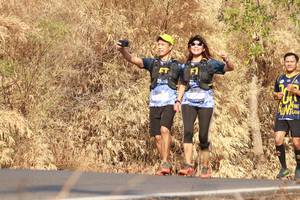 BIB: 
                            <button type="button" onclick="openModal(7176166)" class="btn btn-primary btn-sm float-right btn-popup" data-toggle="modal" data-target=".modal-high-quality">
                        <i class="fas fa-shopping-cart"></i> Add to Cart
                    </button>
                                            <button type="button" onclick="isThisMe(7176166, true)" class="btn btn-success btn-sm float-right btn-popup btn-isme hidden" data-toggle="tooltip" data-placement="bottom" title="นี่คือรูปของคุณใช่ไหม คลิกที่นี่เพื่อเอาเข้าอัลบั้ม">
                        <i class="fas fa-plus"></i> Add to album
                    </button>
                    <button type="button" onclick="isThisMe(7176166, false)" class="btn btn-warning btn-sm float-right btn-popup btn-isnotme hidden">
                        <i class="fas fa-ban"></i> Remove from album
                    </button>