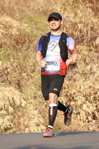 BIB: 
                            <button type="button" onclick="openModal(7253638)" class="btn btn-primary btn-sm float-right btn-popup" data-toggle="modal" data-target=".modal-high-quality">
                        <i class="fas fa-shopping-cart"></i> Add to Cart
                    </button>
                                            <button type="button" onclick="isThisMe(7253638, true)" class="btn btn-success btn-sm float-right btn-popup btn-isme hidden" data-toggle="tooltip" data-placement="bottom" title="นี่คือรูปของคุณใช่ไหม คลิกที่นี่เพื่อเอาเข้าอัลบั้ม">
                        <i class="fas fa-plus"></i> Add to album
                    </button>
                    <button type="button" onclick="isThisMe(7253638, false)" class="btn btn-warning btn-sm float-right btn-popup btn-isnotme hidden">
                        <i class="fas fa-ban"></i> Remove from album
                    </button>