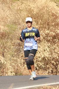 BIB: 7316
                            <button type="button" onclick="openModal(7160436)" class="btn btn-primary btn-sm float-right btn-popup" data-toggle="modal" data-target=".modal-high-quality">
                        <i class="fas fa-shopping-cart"></i> Add to Cart
                    </button>
                                            <button type="button" onclick="isThisMe(7160436, true)" class="btn btn-success btn-sm float-right btn-popup btn-isme hidden" data-toggle="tooltip" data-placement="bottom" title="นี่คือรูปของคุณใช่ไหม คลิกที่นี่เพื่อเอาเข้าอัลบั้ม">
                        <i class="fas fa-plus"></i> Add to album
                    </button>
                    <button type="button" onclick="isThisMe(7160436, false)" class="btn btn-warning btn-sm float-right btn-popup btn-isnotme hidden">
                        <i class="fas fa-ban"></i> Remove from album
                    </button>