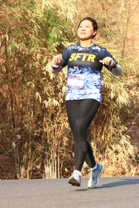 BIB: 
                            <button type="button" onclick="openModal(7161278)" class="btn btn-primary btn-sm float-right btn-popup" data-toggle="modal" data-target=".modal-high-quality">
                        <i class="fas fa-shopping-cart"></i> Add to Cart
                    </button>
                                            <button type="button" onclick="isThisMe(7161278, true)" class="btn btn-success btn-sm float-right btn-popup btn-isme hidden" data-toggle="tooltip" data-placement="bottom" title="นี่คือรูปของคุณใช่ไหม คลิกที่นี่เพื่อเอาเข้าอัลบั้ม">
                        <i class="fas fa-plus"></i> Add to album
                    </button>
                    <button type="button" onclick="isThisMe(7161278, false)" class="btn btn-warning btn-sm float-right btn-popup btn-isnotme hidden">
                        <i class="fas fa-ban"></i> Remove from album
                    </button>