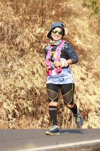 BIB: 
                            <button type="button" onclick="openModal(7183651)" class="btn btn-primary btn-sm float-right btn-popup" data-toggle="modal" data-target=".modal-high-quality">
                        <i class="fas fa-shopping-cart"></i> Add to Cart
                    </button>
                                            <button type="button" onclick="isThisMe(7183651, true)" class="btn btn-success btn-sm float-right btn-popup btn-isme hidden" data-toggle="tooltip" data-placement="bottom" title="นี่คือรูปของคุณใช่ไหม คลิกที่นี่เพื่อเอาเข้าอัลบั้ม">
                        <i class="fas fa-plus"></i> Add to album
                    </button>
                    <button type="button" onclick="isThisMe(7183651, false)" class="btn btn-warning btn-sm float-right btn-popup btn-isnotme hidden">
                        <i class="fas fa-ban"></i> Remove from album
                    </button>