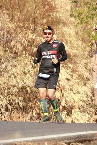 BIB: 
                            <button type="button" onclick="openModal(7254132)" class="btn btn-primary btn-sm float-right btn-popup" data-toggle="modal" data-target=".modal-high-quality">
                        <i class="fas fa-shopping-cart"></i> Add to Cart
                    </button>
                                            <button type="button" onclick="isThisMe(7254132, true)" class="btn btn-success btn-sm float-right btn-popup btn-isme hidden" data-toggle="tooltip" data-placement="bottom" title="นี่คือรูปของคุณใช่ไหม คลิกที่นี่เพื่อเอาเข้าอัลบั้ม">
                        <i class="fas fa-plus"></i> Add to album
                    </button>
                    <button type="button" onclick="isThisMe(7254132, false)" class="btn btn-warning btn-sm float-right btn-popup btn-isnotme hidden">
                        <i class="fas fa-ban"></i> Remove from album
                    </button>