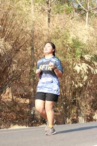 BIB: 
                            <button type="button" onclick="openModal(7254627)" class="btn btn-primary btn-sm float-right btn-popup" data-toggle="modal" data-target=".modal-high-quality">
                        <i class="fas fa-shopping-cart"></i> Add to Cart
                    </button>
                                            <button type="button" onclick="isThisMe(7254627, true)" class="btn btn-success btn-sm float-right btn-popup btn-isme hidden" data-toggle="tooltip" data-placement="bottom" title="นี่คือรูปของคุณใช่ไหม คลิกที่นี่เพื่อเอาเข้าอัลบั้ม">
                        <i class="fas fa-plus"></i> Add to album
                    </button>
                    <button type="button" onclick="isThisMe(7254627, false)" class="btn btn-warning btn-sm float-right btn-popup btn-isnotme hidden">
                        <i class="fas fa-ban"></i> Remove from album
                    </button>