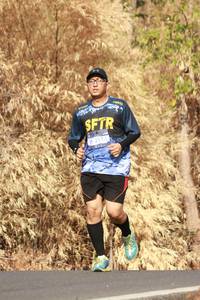 BIB: 
                            <button type="button" onclick="openModal(7254238)" class="btn btn-primary btn-sm float-right btn-popup" data-toggle="modal" data-target=".modal-high-quality">
                        <i class="fas fa-shopping-cart"></i> Add to Cart
                    </button>
                                            <button type="button" onclick="isThisMe(7254238, true)" class="btn btn-success btn-sm float-right btn-popup btn-isme hidden" data-toggle="tooltip" data-placement="bottom" title="นี่คือรูปของคุณใช่ไหม คลิกที่นี่เพื่อเอาเข้าอัลบั้ม">
                        <i class="fas fa-plus"></i> Add to album
                    </button>
                    <button type="button" onclick="isThisMe(7254238, false)" class="btn btn-warning btn-sm float-right btn-popup btn-isnotme hidden">
                        <i class="fas fa-ban"></i> Remove from album
                    </button>