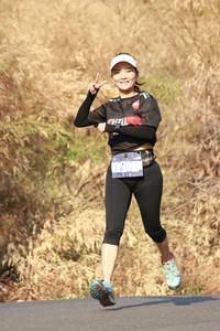 BIB: 1021
                            <button type="button" onclick="openModal(7254066)" class="btn btn-primary btn-sm float-right btn-popup" data-toggle="modal" data-target=".modal-high-quality">
                        <i class="fas fa-shopping-cart"></i> Add to Cart
                    </button>
                                            <button type="button" onclick="isThisMe(7254066, true)" class="btn btn-success btn-sm float-right btn-popup btn-isme hidden" data-toggle="tooltip" data-placement="bottom" title="นี่คือรูปของคุณใช่ไหม คลิกที่นี่เพื่อเอาเข้าอัลบั้ม">
                        <i class="fas fa-plus"></i> Add to album
                    </button>
                    <button type="button" onclick="isThisMe(7254066, false)" class="btn btn-warning btn-sm float-right btn-popup btn-isnotme hidden">
                        <i class="fas fa-ban"></i> Remove from album
                    </button>