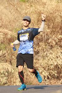 BIB: 
                            <button type="button" onclick="openModal(7254011)" class="btn btn-primary btn-sm float-right btn-popup" data-toggle="modal" data-target=".modal-high-quality">
                        <i class="fas fa-shopping-cart"></i> Add to Cart
                    </button>
                                            <button type="button" onclick="isThisMe(7254011, true)" class="btn btn-success btn-sm float-right btn-popup btn-isme hidden" data-toggle="tooltip" data-placement="bottom" title="นี่คือรูปของคุณใช่ไหม คลิกที่นี่เพื่อเอาเข้าอัลบั้ม">
                        <i class="fas fa-plus"></i> Add to album
                    </button>
                    <button type="button" onclick="isThisMe(7254011, false)" class="btn btn-warning btn-sm float-right btn-popup btn-isnotme hidden">
                        <i class="fas fa-ban"></i> Remove from album
                    </button>