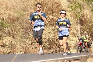 BIB: 
                            <button type="button" onclick="openModal(7254388)" class="btn btn-primary btn-sm float-right btn-popup" data-toggle="modal" data-target=".modal-high-quality">
                        <i class="fas fa-shopping-cart"></i> Add to Cart
                    </button>
                                            <button type="button" onclick="isThisMe(7254388, true)" class="btn btn-success btn-sm float-right btn-popup btn-isme hidden" data-toggle="tooltip" data-placement="bottom" title="นี่คือรูปของคุณใช่ไหม คลิกที่นี่เพื่อเอาเข้าอัลบั้ม">
                        <i class="fas fa-plus"></i> Add to album
                    </button>
                    <button type="button" onclick="isThisMe(7254388, false)" class="btn btn-warning btn-sm float-right btn-popup btn-isnotme hidden">
                        <i class="fas fa-ban"></i> Remove from album
                    </button>