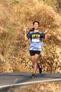 BIB: 
                            <button type="button" onclick="openModal(7253384)" class="btn btn-primary btn-sm float-right btn-popup" data-toggle="modal" data-target=".modal-high-quality">
                        <i class="fas fa-shopping-cart"></i> Add to Cart
                    </button>
                                            <button type="button" onclick="isThisMe(7253384, true)" class="btn btn-success btn-sm float-right btn-popup btn-isme hidden" data-toggle="tooltip" data-placement="bottom" title="นี่คือรูปของคุณใช่ไหม คลิกที่นี่เพื่อเอาเข้าอัลบั้ม">
                        <i class="fas fa-plus"></i> Add to album
                    </button>
                    <button type="button" onclick="isThisMe(7253384, false)" class="btn btn-warning btn-sm float-right btn-popup btn-isnotme hidden">
                        <i class="fas fa-ban"></i> Remove from album
                    </button>