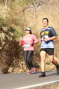 BIB: 
                            <button type="button" onclick="openModal(7254237)" class="btn btn-primary btn-sm float-right btn-popup" data-toggle="modal" data-target=".modal-high-quality">
                        <i class="fas fa-shopping-cart"></i> Add to Cart
                    </button>
                                            <button type="button" onclick="isThisMe(7254237, true)" class="btn btn-success btn-sm float-right btn-popup btn-isme hidden" data-toggle="tooltip" data-placement="bottom" title="นี่คือรูปของคุณใช่ไหม คลิกที่นี่เพื่อเอาเข้าอัลบั้ม">
                        <i class="fas fa-plus"></i> Add to album
                    </button>
                    <button type="button" onclick="isThisMe(7254237, false)" class="btn btn-warning btn-sm float-right btn-popup btn-isnotme hidden">
                        <i class="fas fa-ban"></i> Remove from album
                    </button>