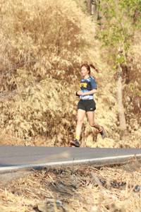 BIB: 
                            <button type="button" onclick="openModal(7179582)" class="btn btn-primary btn-sm float-right btn-popup" data-toggle="modal" data-target=".modal-high-quality">
                        <i class="fas fa-shopping-cart"></i> Add to Cart
                    </button>
                                            <button type="button" onclick="isThisMe(7179582, true)" class="btn btn-success btn-sm float-right btn-popup btn-isme hidden" data-toggle="tooltip" data-placement="bottom" title="นี่คือรูปของคุณใช่ไหม คลิกที่นี่เพื่อเอาเข้าอัลบั้ม">
                        <i class="fas fa-plus"></i> Add to album
                    </button>
                    <button type="button" onclick="isThisMe(7179582, false)" class="btn btn-warning btn-sm float-right btn-popup btn-isnotme hidden">
                        <i class="fas fa-ban"></i> Remove from album
                    </button>