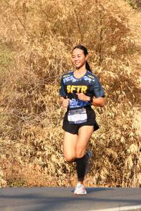 BIB: 7248
                            <button type="button" onclick="openModal(7253403)" class="btn btn-primary btn-sm float-right btn-popup" data-toggle="modal" data-target=".modal-high-quality">
                        <i class="fas fa-shopping-cart"></i> Add to Cart
                    </button>
                                            <button type="button" onclick="isThisMe(7253403, true)" class="btn btn-success btn-sm float-right btn-popup btn-isme hidden" data-toggle="tooltip" data-placement="bottom" title="นี่คือรูปของคุณใช่ไหม คลิกที่นี่เพื่อเอาเข้าอัลบั้ม">
                        <i class="fas fa-plus"></i> Add to album
                    </button>
                    <button type="button" onclick="isThisMe(7253403, false)" class="btn btn-warning btn-sm float-right btn-popup btn-isnotme hidden">
                        <i class="fas fa-ban"></i> Remove from album
                    </button>