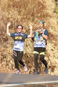 BIB: 
                            <button type="button" onclick="openModal(7177928)" class="btn btn-primary btn-sm float-right btn-popup" data-toggle="modal" data-target=".modal-high-quality">
                        <i class="fas fa-shopping-cart"></i> Add to Cart
                    </button>
                                            <button type="button" onclick="isThisMe(7177928, true)" class="btn btn-success btn-sm float-right btn-popup btn-isme hidden" data-toggle="tooltip" data-placement="bottom" title="นี่คือรูปของคุณใช่ไหม คลิกที่นี่เพื่อเอาเข้าอัลบั้ม">
                        <i class="fas fa-plus"></i> Add to album
                    </button>
                    <button type="button" onclick="isThisMe(7177928, false)" class="btn btn-warning btn-sm float-right btn-popup btn-isnotme hidden">
                        <i class="fas fa-ban"></i> Remove from album
                    </button>