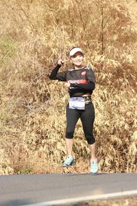 BIB: 
                            <button type="button" onclick="openModal(7254062)" class="btn btn-primary btn-sm float-right btn-popup" data-toggle="modal" data-target=".modal-high-quality">
                        <i class="fas fa-shopping-cart"></i> Add to Cart
                    </button>
                                            <button type="button" onclick="isThisMe(7254062, true)" class="btn btn-success btn-sm float-right btn-popup btn-isme hidden" data-toggle="tooltip" data-placement="bottom" title="นี่คือรูปของคุณใช่ไหม คลิกที่นี่เพื่อเอาเข้าอัลบั้ม">
                        <i class="fas fa-plus"></i> Add to album
                    </button>
                    <button type="button" onclick="isThisMe(7254062, false)" class="btn btn-warning btn-sm float-right btn-popup btn-isnotme hidden">
                        <i class="fas fa-ban"></i> Remove from album
                    </button>