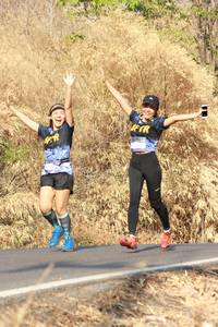 BIB: 
                            <button type="button" onclick="openModal(7169316)" class="btn btn-primary btn-sm float-right btn-popup" data-toggle="modal" data-target=".modal-high-quality">
                        <i class="fas fa-shopping-cart"></i> Add to Cart
                    </button>
                                            <button type="button" onclick="isThisMe(7169316, true)" class="btn btn-success btn-sm float-right btn-popup btn-isme hidden" data-toggle="tooltip" data-placement="bottom" title="นี่คือรูปของคุณใช่ไหม คลิกที่นี่เพื่อเอาเข้าอัลบั้ม">
                        <i class="fas fa-plus"></i> Add to album
                    </button>
                    <button type="button" onclick="isThisMe(7169316, false)" class="btn btn-warning btn-sm float-right btn-popup btn-isnotme hidden">
                        <i class="fas fa-ban"></i> Remove from album
                    </button>